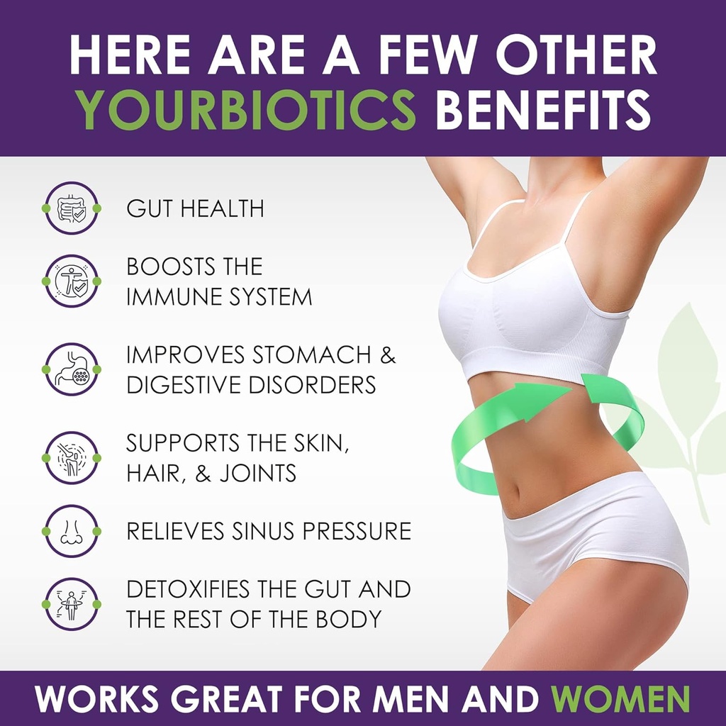 yourbiotics-prebiotics-and-probiotics-fo-5.jpg