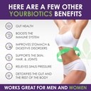 yourbiotics-prebiotics-and-probiotics-fo-5.jpg