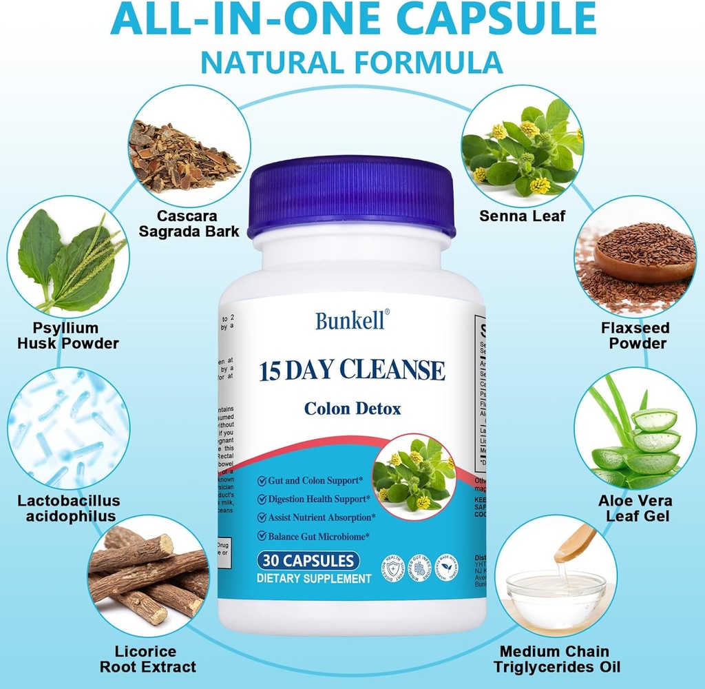 15-day-cleanse-gut-and-colon-support-for-3.jpg