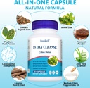 15-day-cleanse-gut-and-colon-support-for-3.jpg