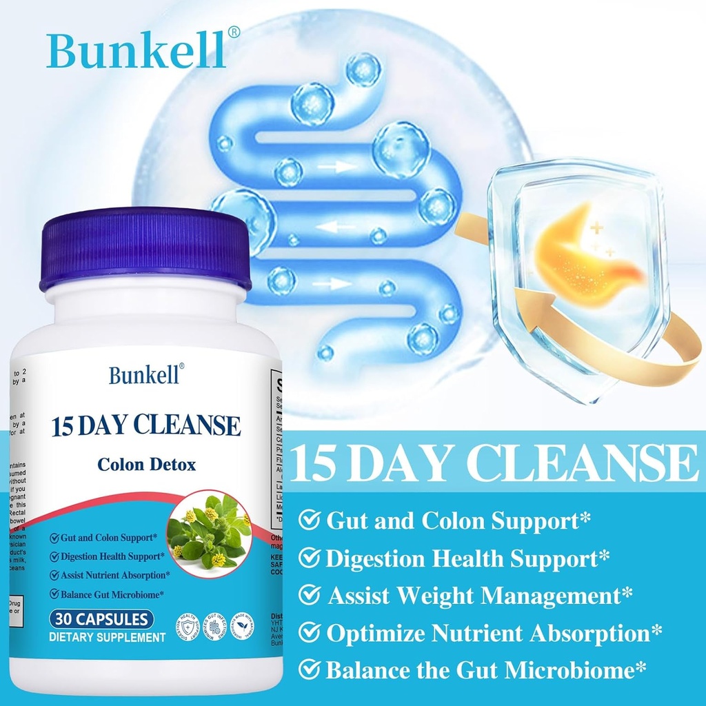 15-day-cleanse-gut-and-colon-support-for-4.jpg