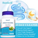 15-day-cleanse-gut-and-colon-support-for-4.jpg