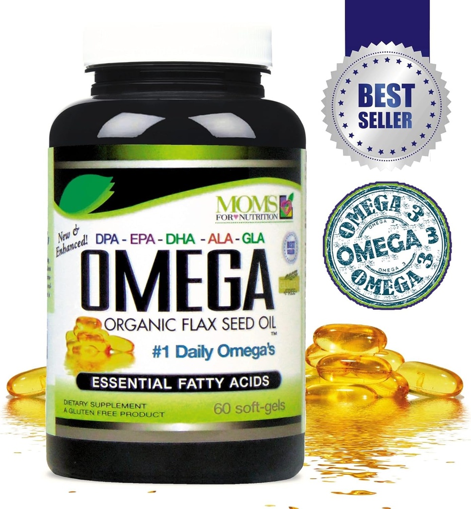 natural-omega-3-6-9-blend-with-dpa-epa-d-3.jpg