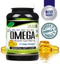 natural-omega-3-6-9-blend-with-dpa-epa-d-3.jpg