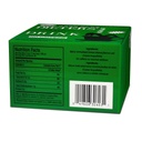 uncle-lees-senna-tea-3-pack-green-dieter-2.jpg