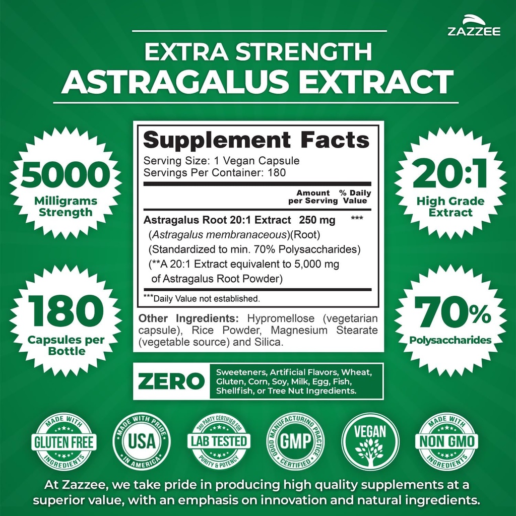 zazzee-extra-strength-astragalus-root-20-2.jpg