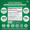 zazzee-extra-strength-astragalus-root-20-2.jpg
