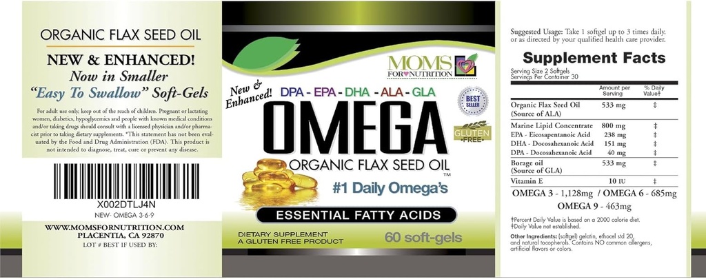 natural-omega-3-6-9-blend-with-dpa-epa-d-4.jpg