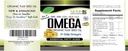 natural-omega-3-6-9-blend-with-dpa-epa-d-4.jpg