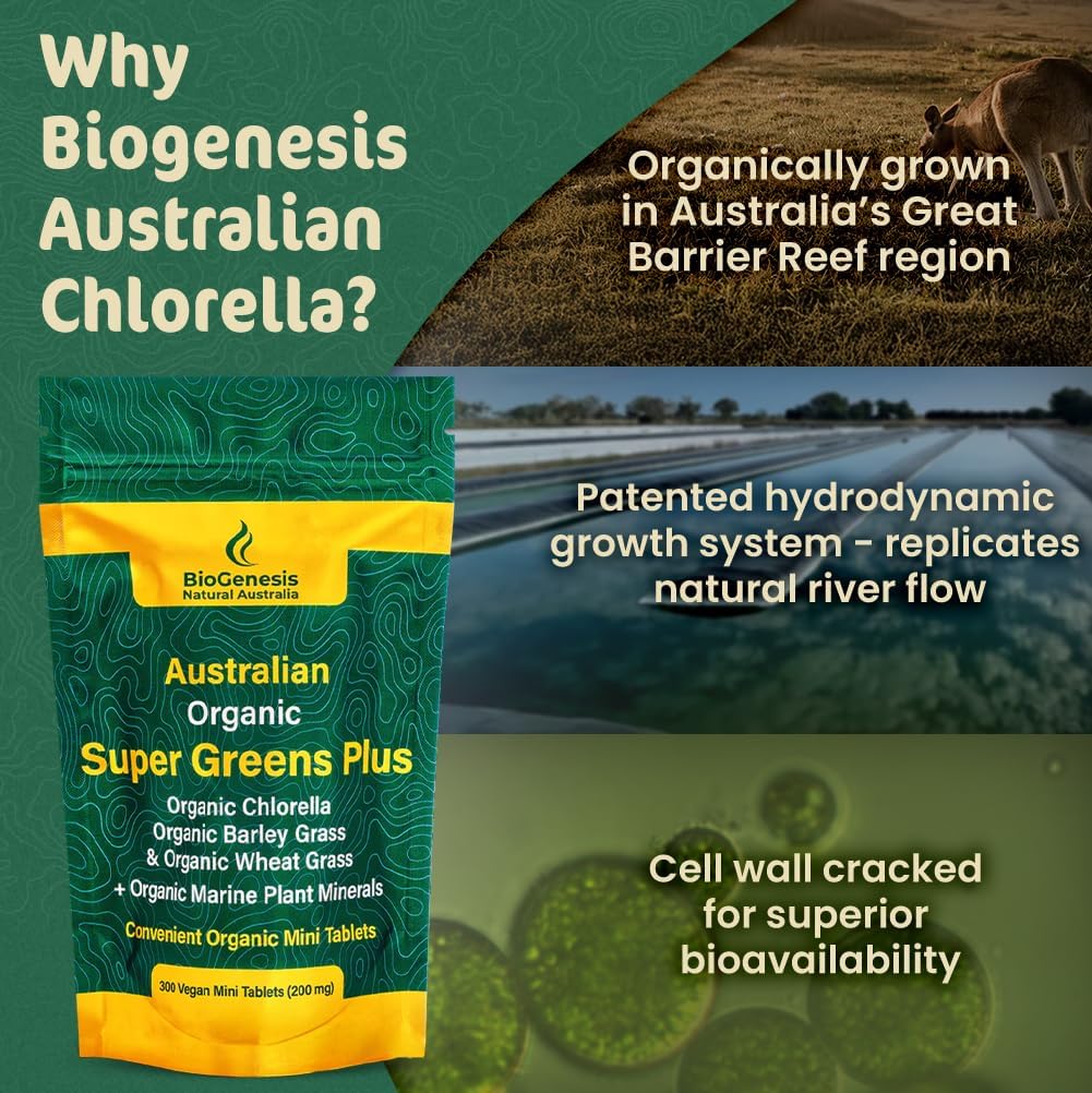 biogenesis-supergreens-plus-tablets-300--5.jpg