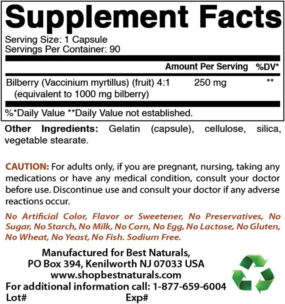 best-naturals-bilberry-1000-mg-90-capsul-2.jpg