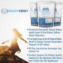 bio-fiber-kidney-cleanse-detox-repair----4.jpg