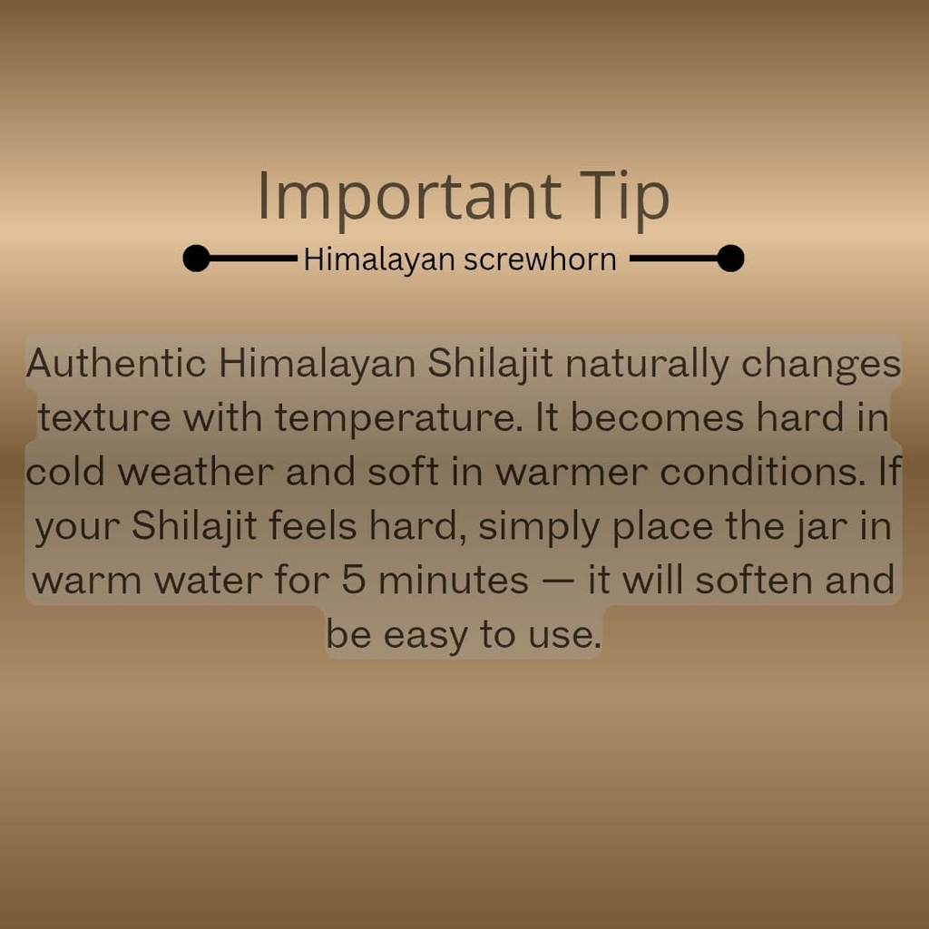 shilajit-pure-himalayan-organic-resin----2.jpg
