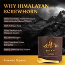 shilajit-pure-himalayan-organic-resin----3.jpg