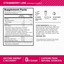 optimum-nutrition-amino-energy---pre-wor-2.jpg