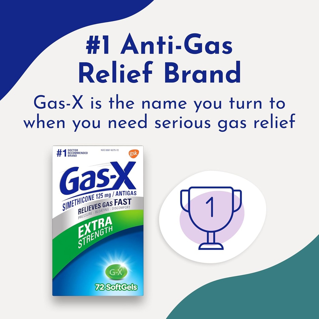 gas-x-extra-strength-gas-relief-softgels-5.jpg