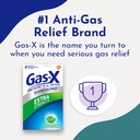 gas-x-extra-strength-gas-relief-softgels-5.jpg