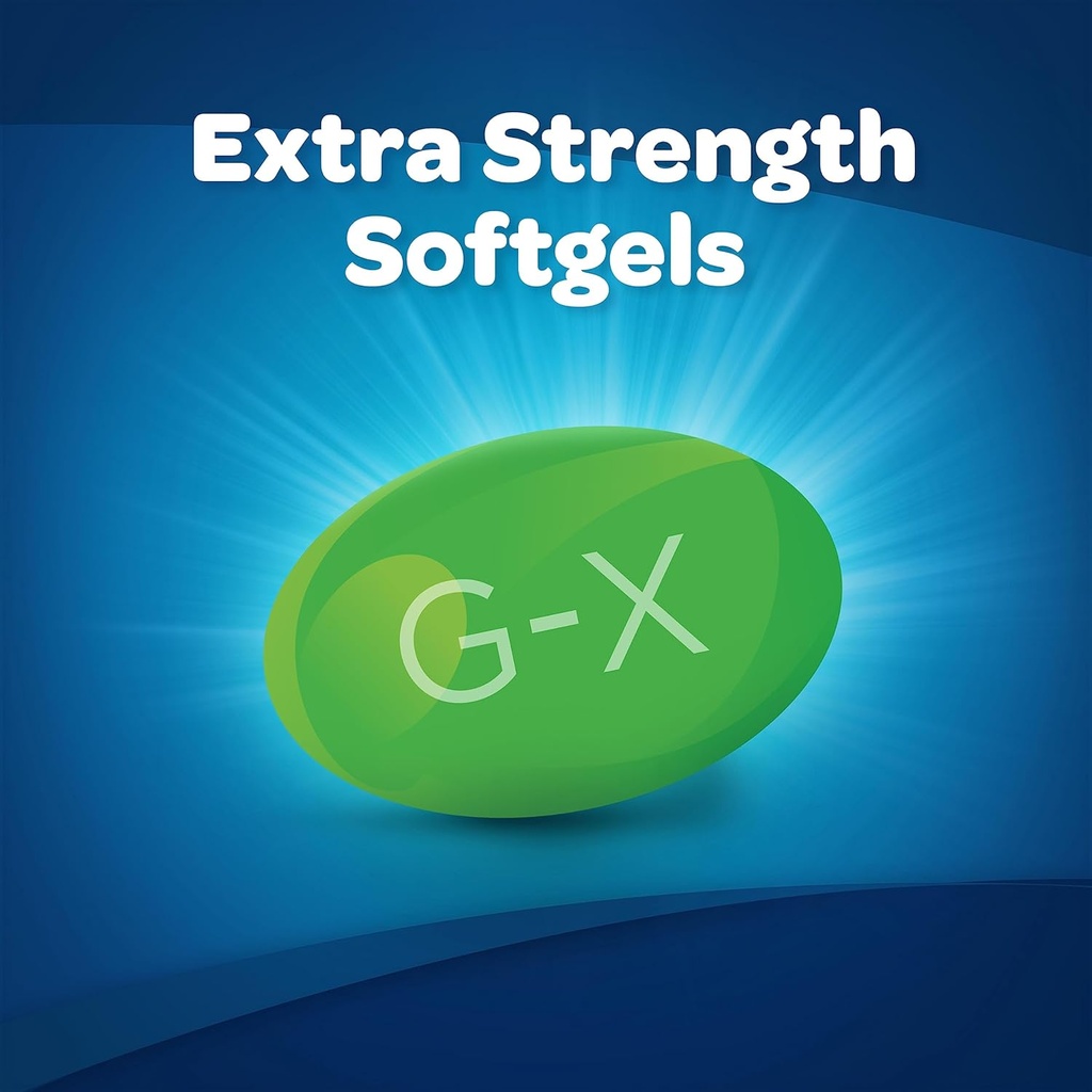 gas-x-extra-strength-gas-relief-softgels-6.jpg