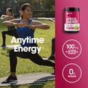 optimum-nutrition-amino-energy---pre-wor-4.jpg