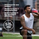 optimum-nutrition-amino-energy---pre-wor-5.jpg