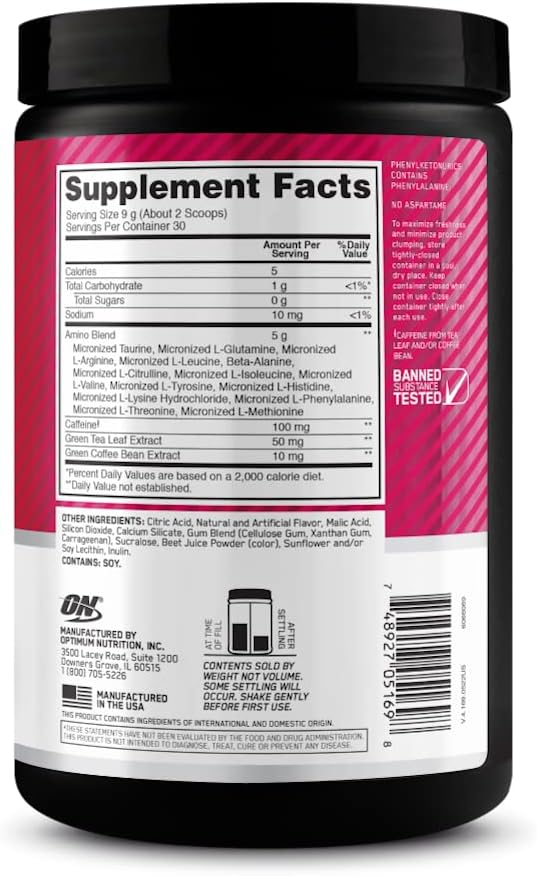 optimum-nutrition-amino-energy---pre-wor-6.jpg