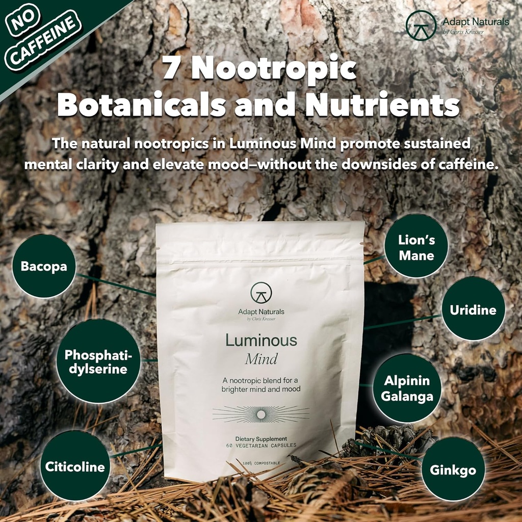adapt-naturals-luminous-mind-nootropic-b-3.jpg