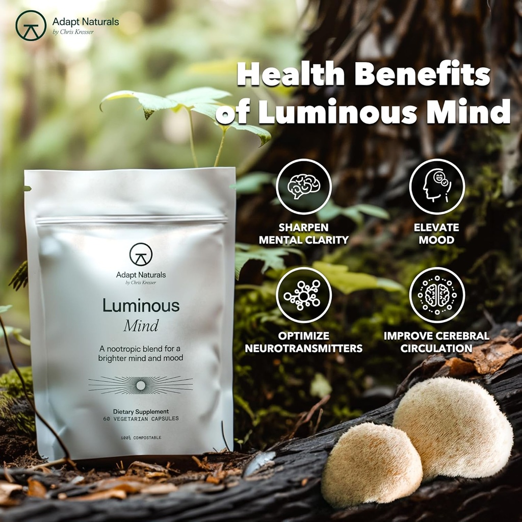 adapt-naturals-luminous-mind-nootropic-b-4.jpg