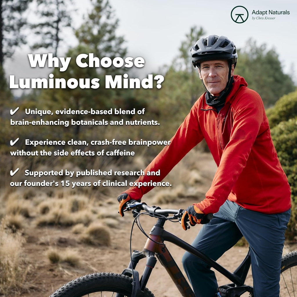 adapt-naturals-luminous-mind-nootropic-b-5.jpg