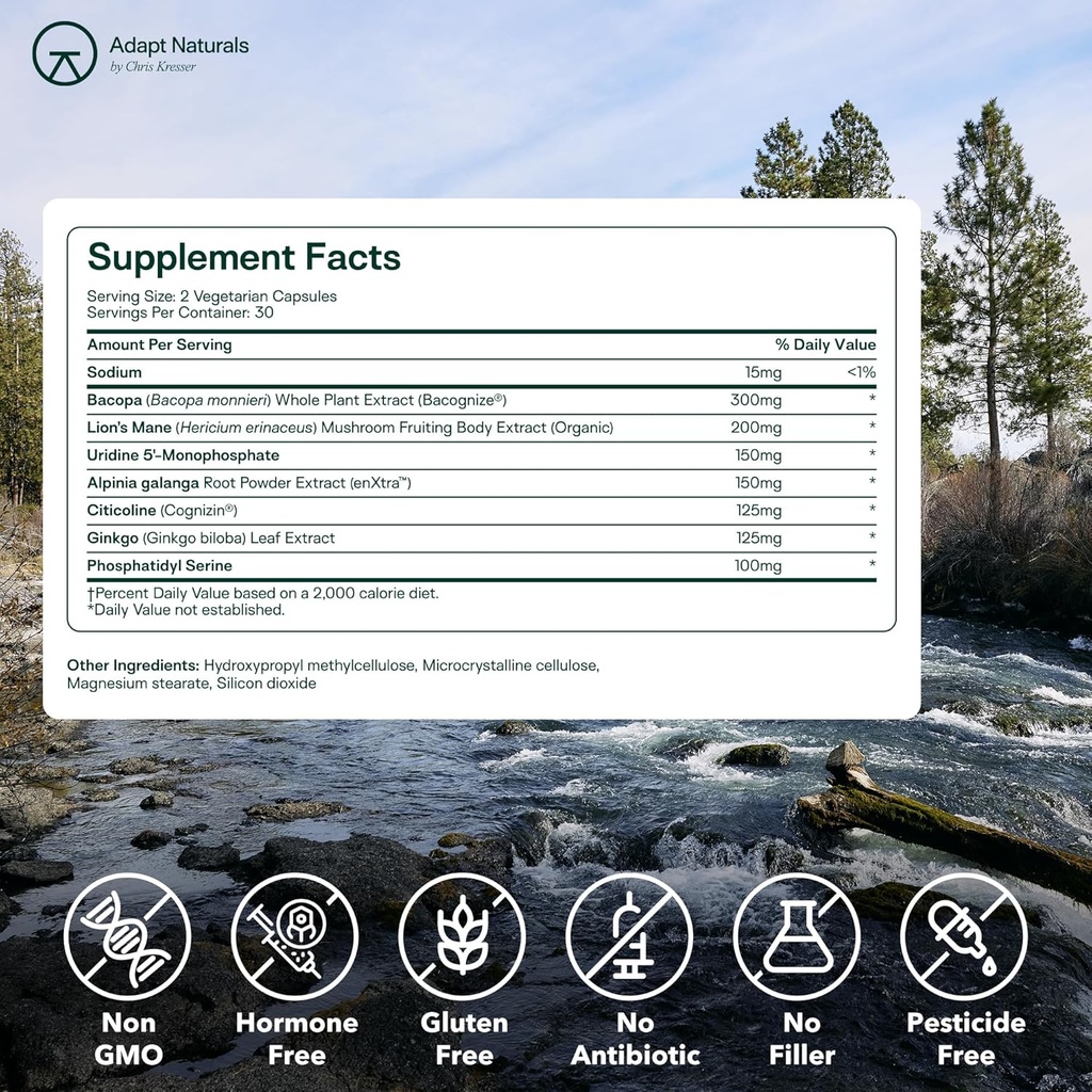 adapt-naturals-luminous-mind-nootropic-b-6.jpg