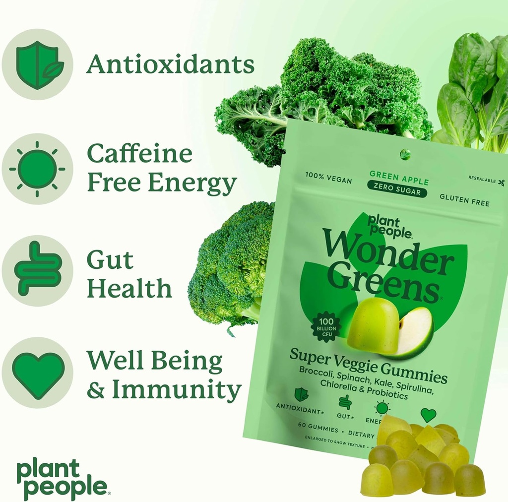 plant-people-wondergreens-veggie-gummies-5.jpg