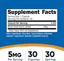 nutricost-boron-capsules-5mg-30-vegetari-2.jpg
