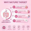 nature-target-probiotics-for-women-kids--2.jpg