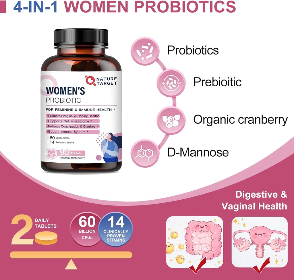 nature-target-probiotics-for-women-kids--3.jpg