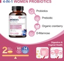 nature-target-probiotics-for-women-kids--3.jpg