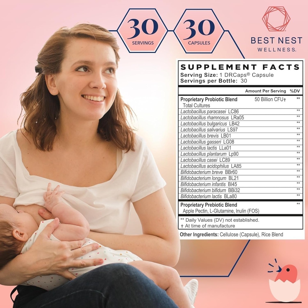 best-nest-wellness-mama-bird-probiotics--2.jpg