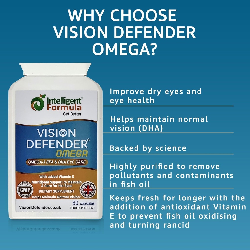 vision-defender-omega-eye-supplement-car-2.jpg