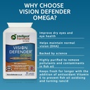 vision-defender-omega-eye-supplement-car-2.jpg