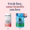 best-nest-wellness-mama-bird-probiotics--3.jpg