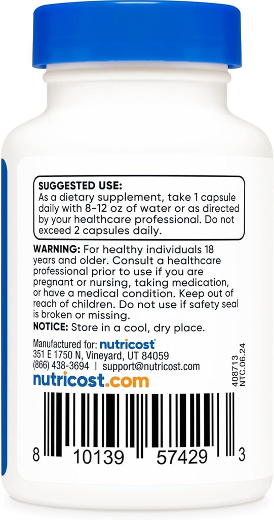 nutricost-boron-capsules-5mg-30-vegetari-4.jpg