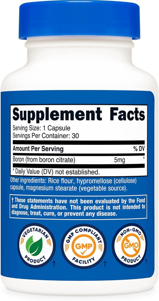 nutricost-boron-capsules-5mg-30-vegetari-5.jpg