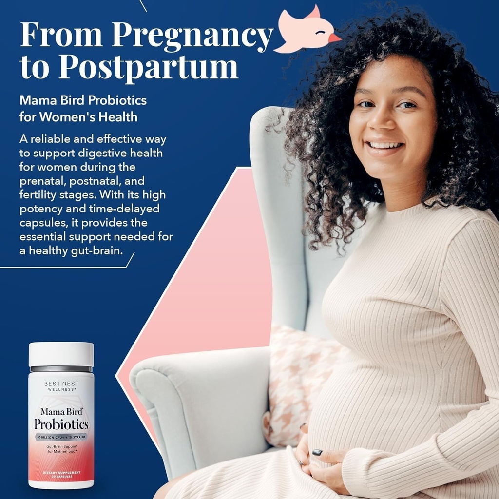 best-nest-wellness-mama-bird-probiotics--5.jpg