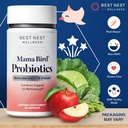 best-nest-wellness-mama-bird-probiotics--6.jpg