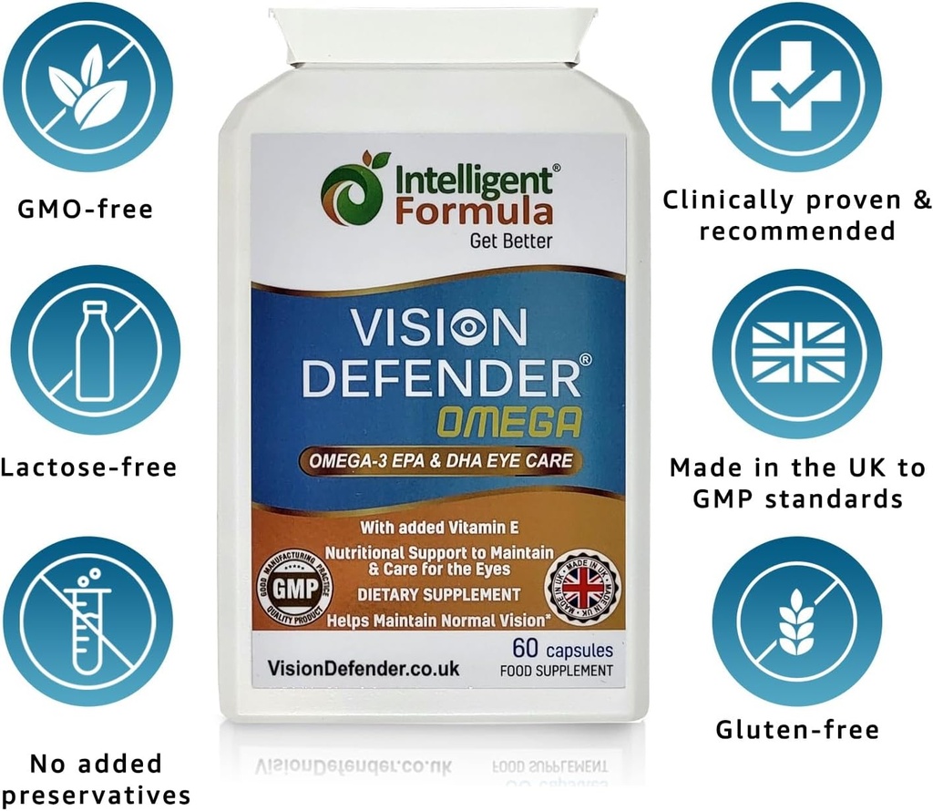 vision-defender-omega-eye-supplement-car-5.jpg