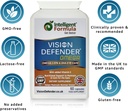vision-defender-omega-eye-supplement-car-5.jpg