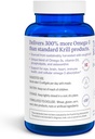 turbo-krill-2100mg-high-concentrate-kril-3.jpg