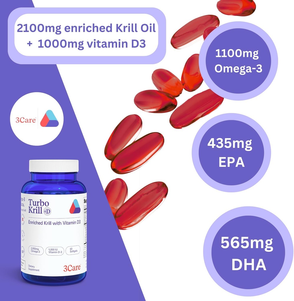 turbo-krill-2100mg-high-concentrate-kril-4.jpg