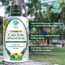 tropical-oasis-liquid-calcium-magnesium--3.jpg