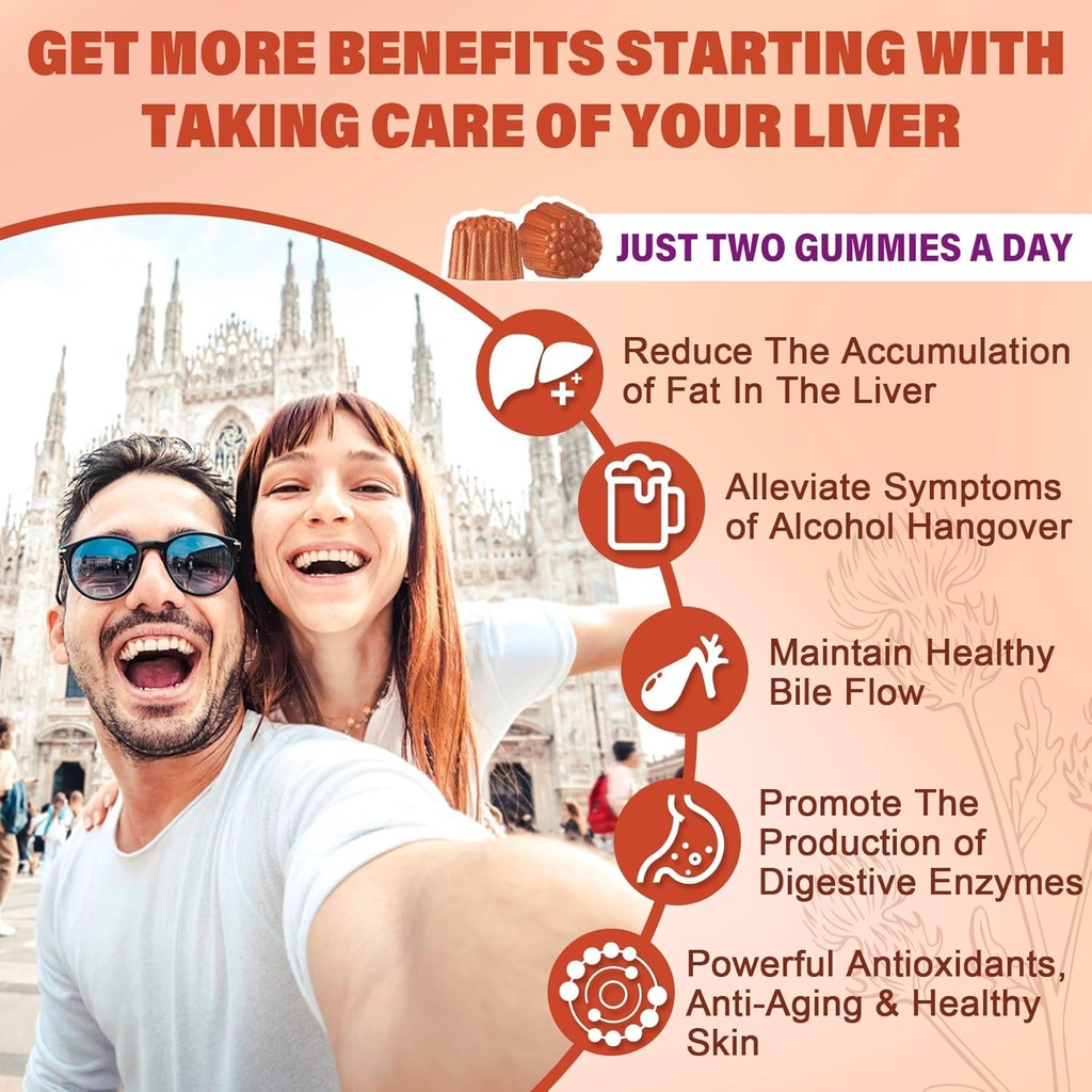 1pack-milk-thistle-liver-detox-gummies-1-4.jpg