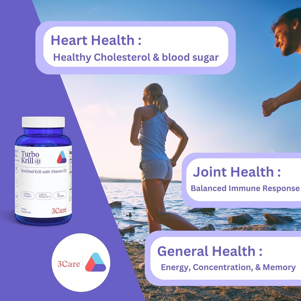 turbo-krill-2100mg-high-concentrate-kril-5.jpg