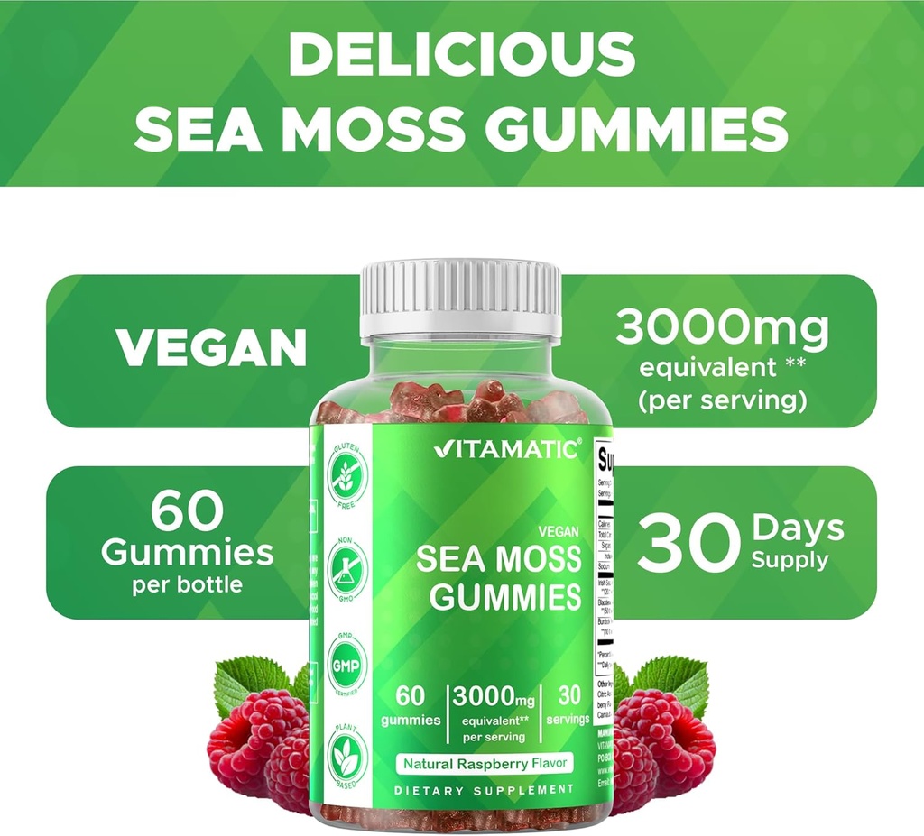 vitamatic-3-pack-irish-sea-moss-gummies--5.jpg